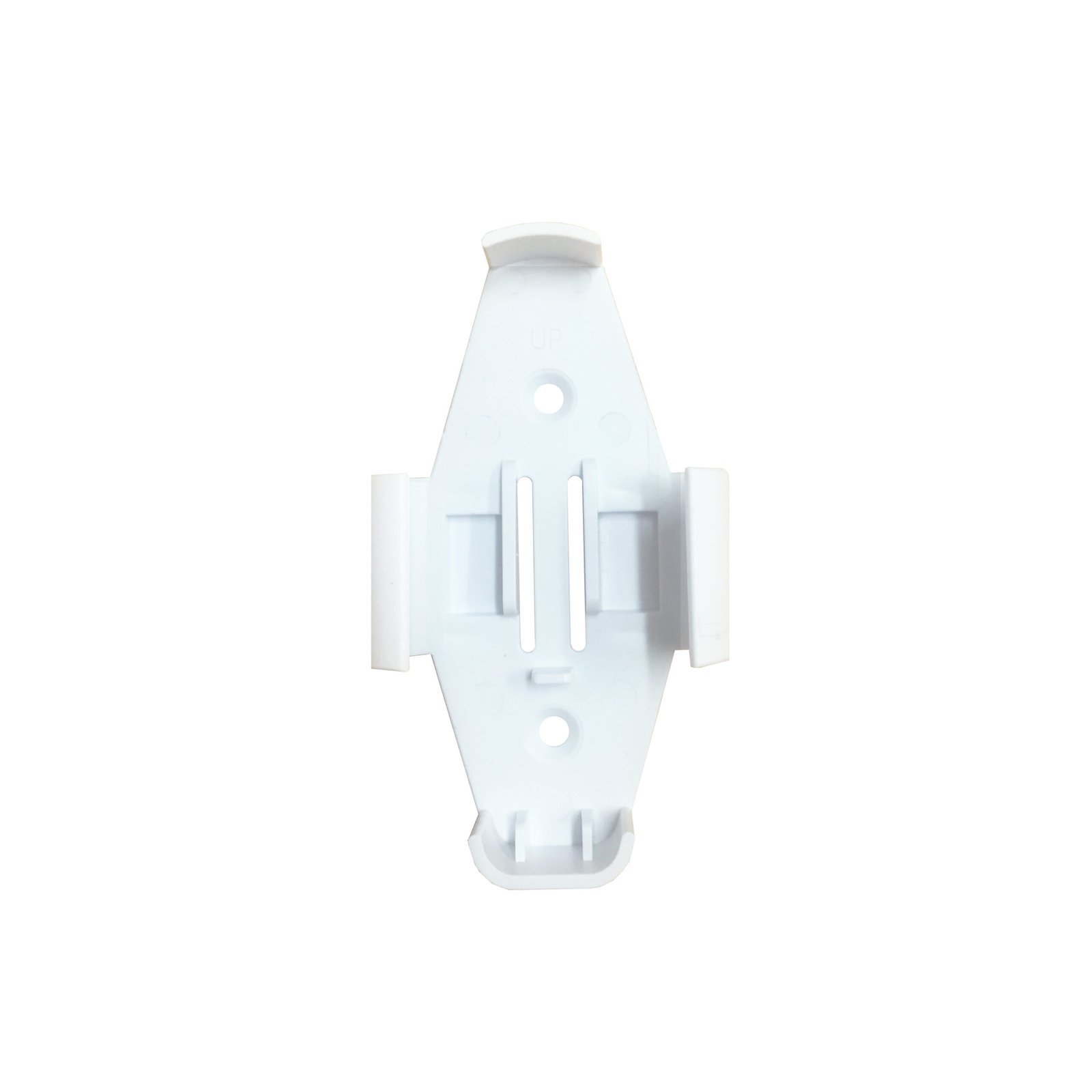 Gliderol Visor Clip - Image 4