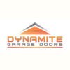 Dynamite Garage Doors