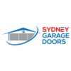 Sydney Garage Doors