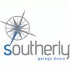 Southerly Garage Doors