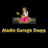 Aladin Garage Doors
