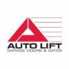 Auto Lift