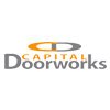 Capital Doorworks