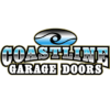 Coastline Garage Doors
