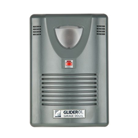 Gliderol TM305C Remote - Image 2