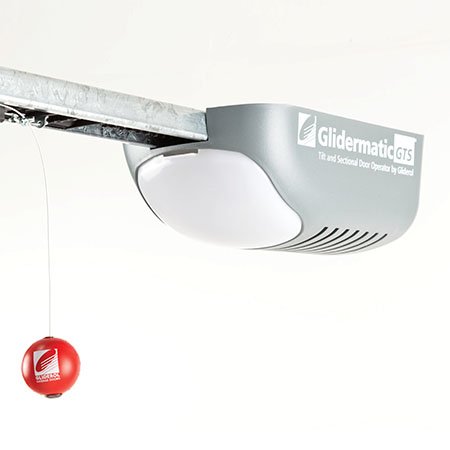 Gliderol TM305C Remote - Image 3