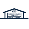 Woolgoolga Garage Door Centre