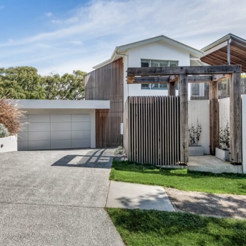 Danmar Alipane Metallic Grey