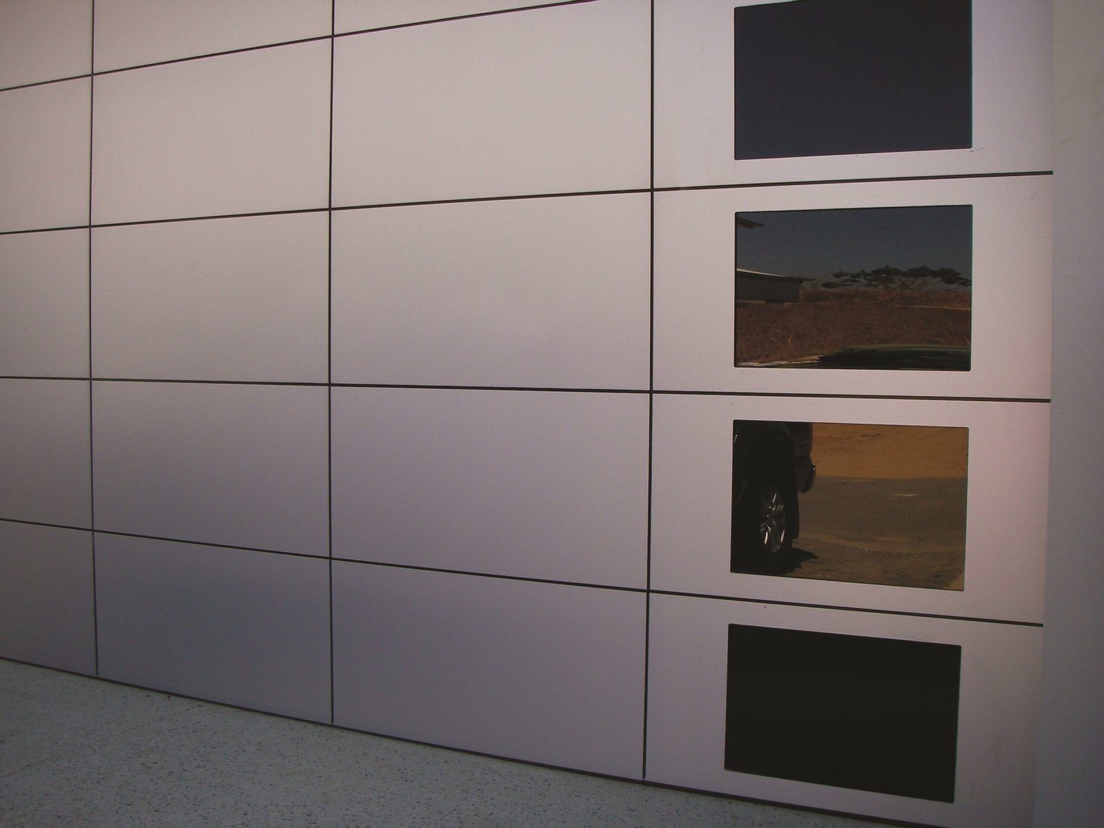 Danmar Alipane Windows