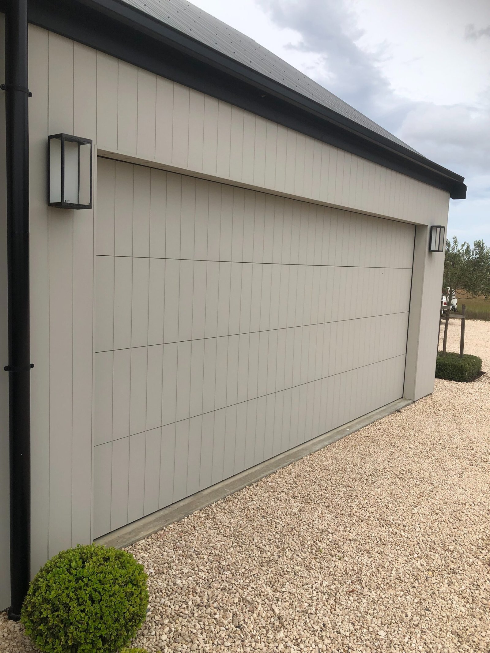 Danmar Vertipanel 01