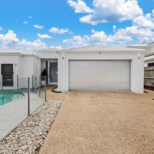 Platinum Series Silverquatz