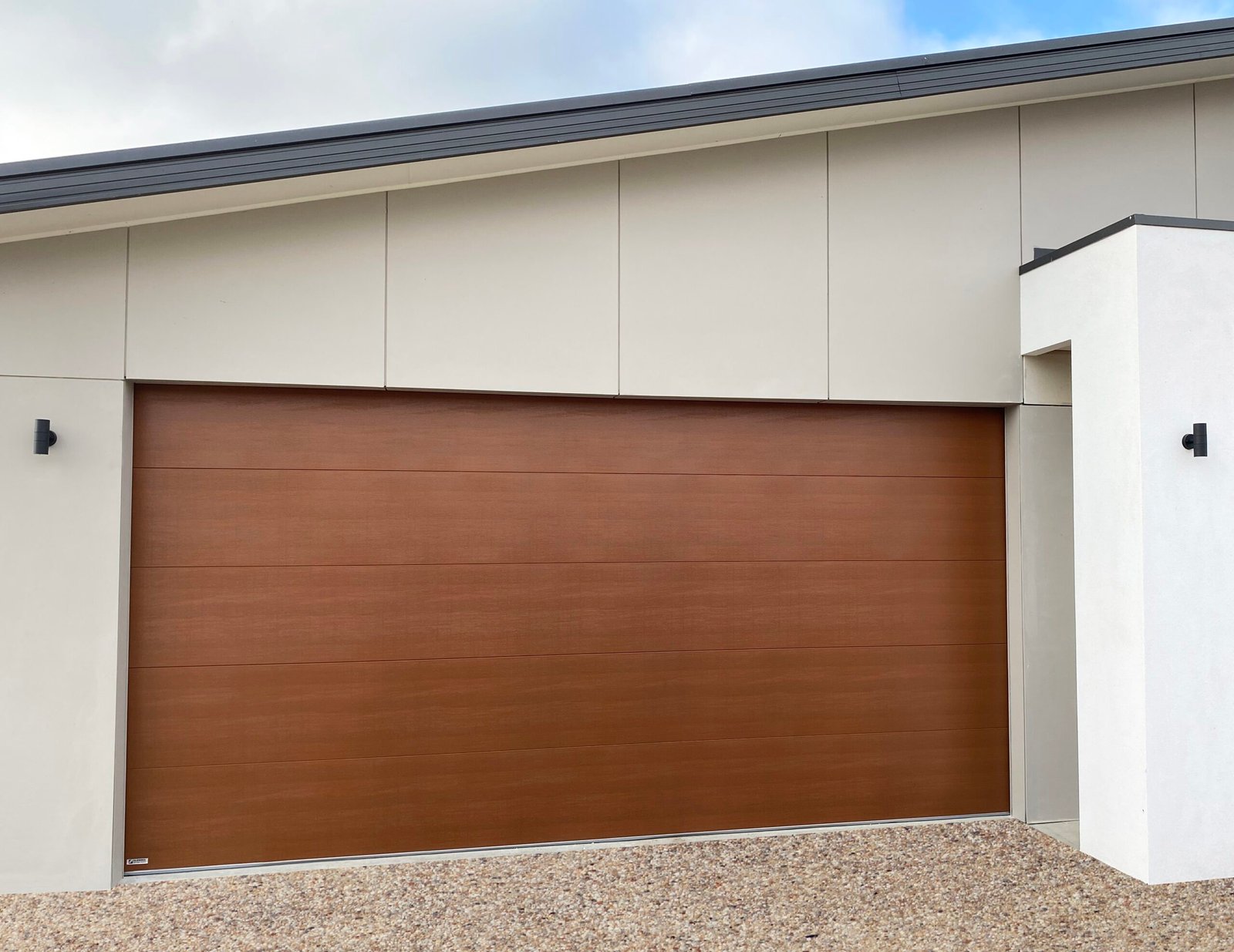 Native Classic Cedar