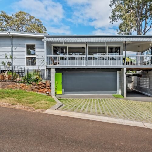 Platinum Series Midnight Matt