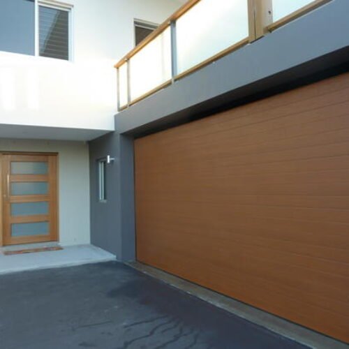 Native Classic Ceadar Tuscan