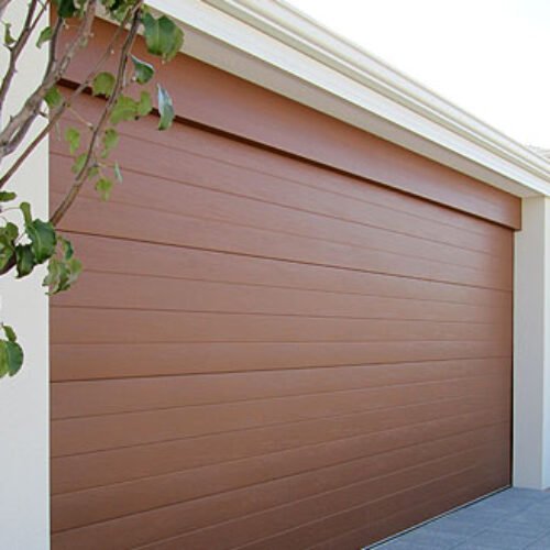 Native Classic Ceadar Tuscan 01