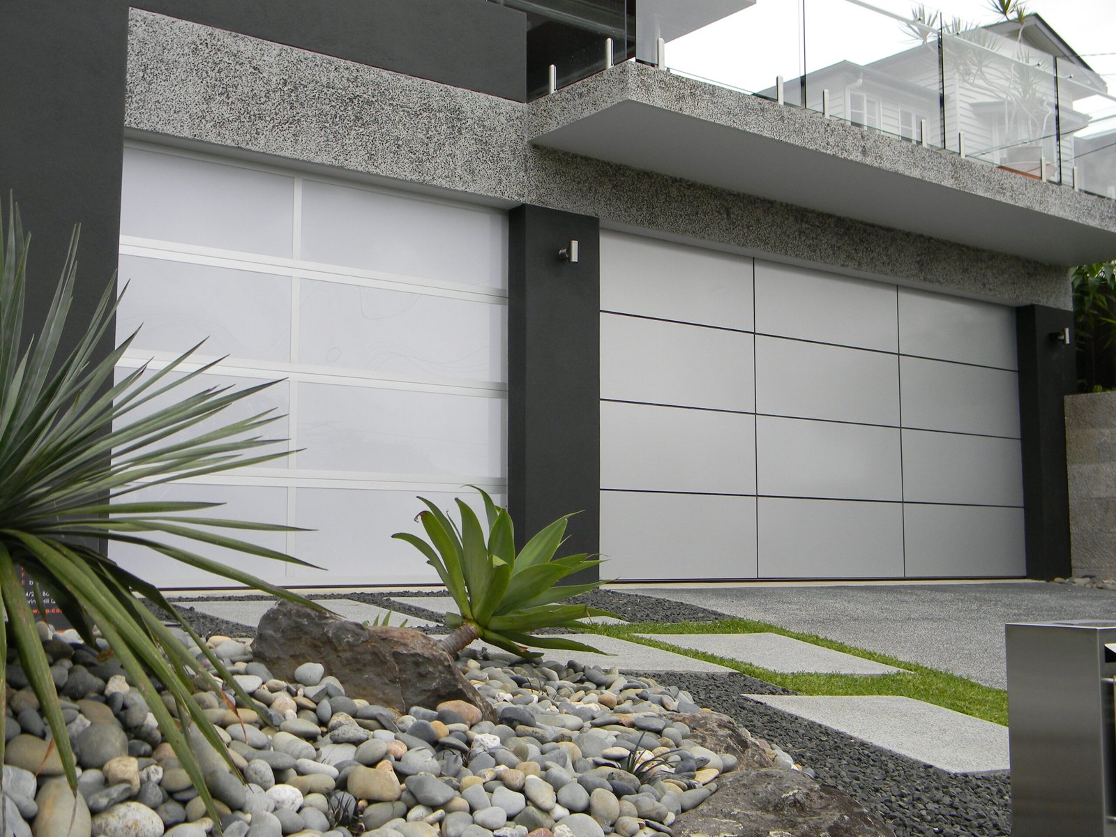 Selections Alicomp 4