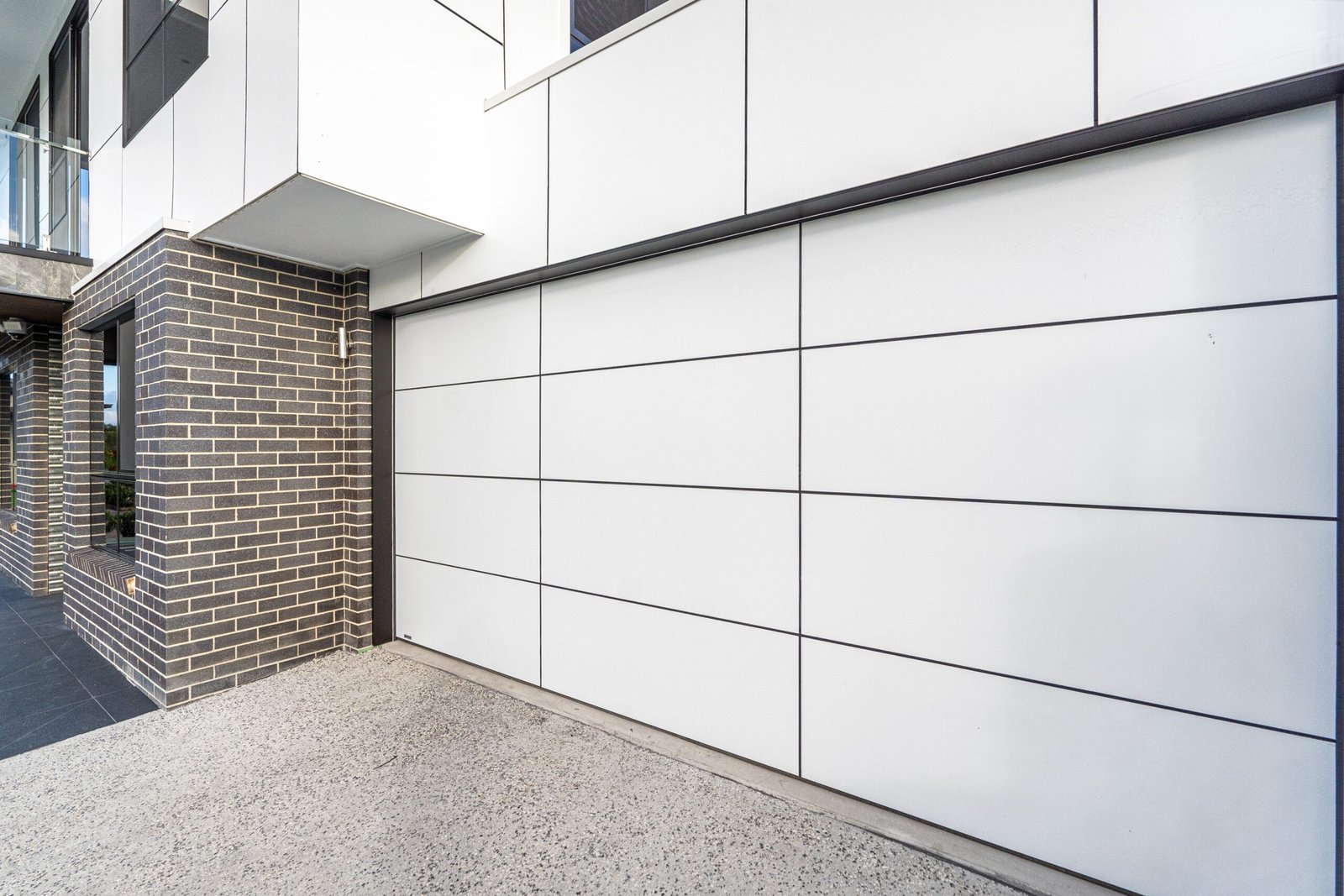 Selections Alicomp 3