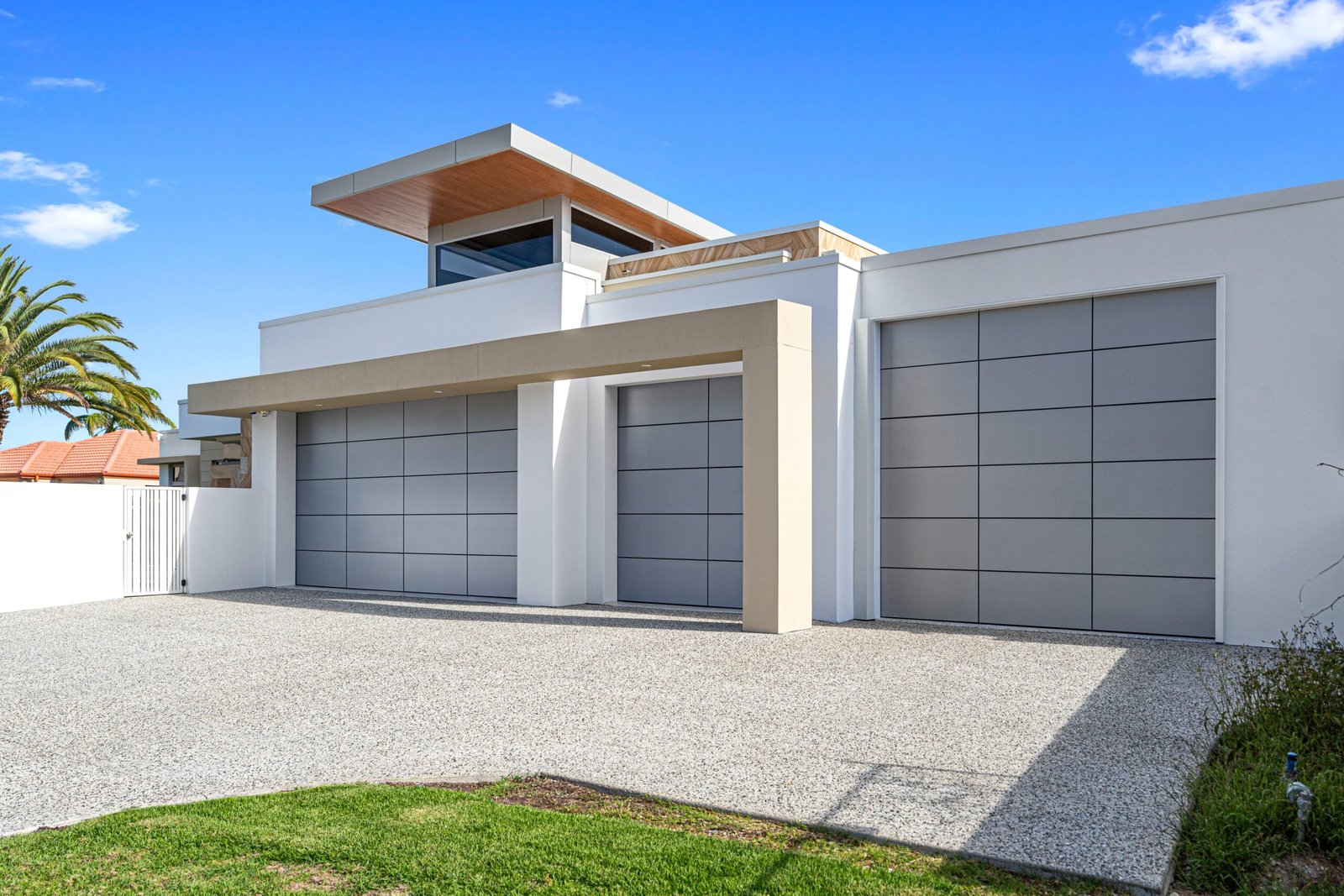 Selections Alicomp 2