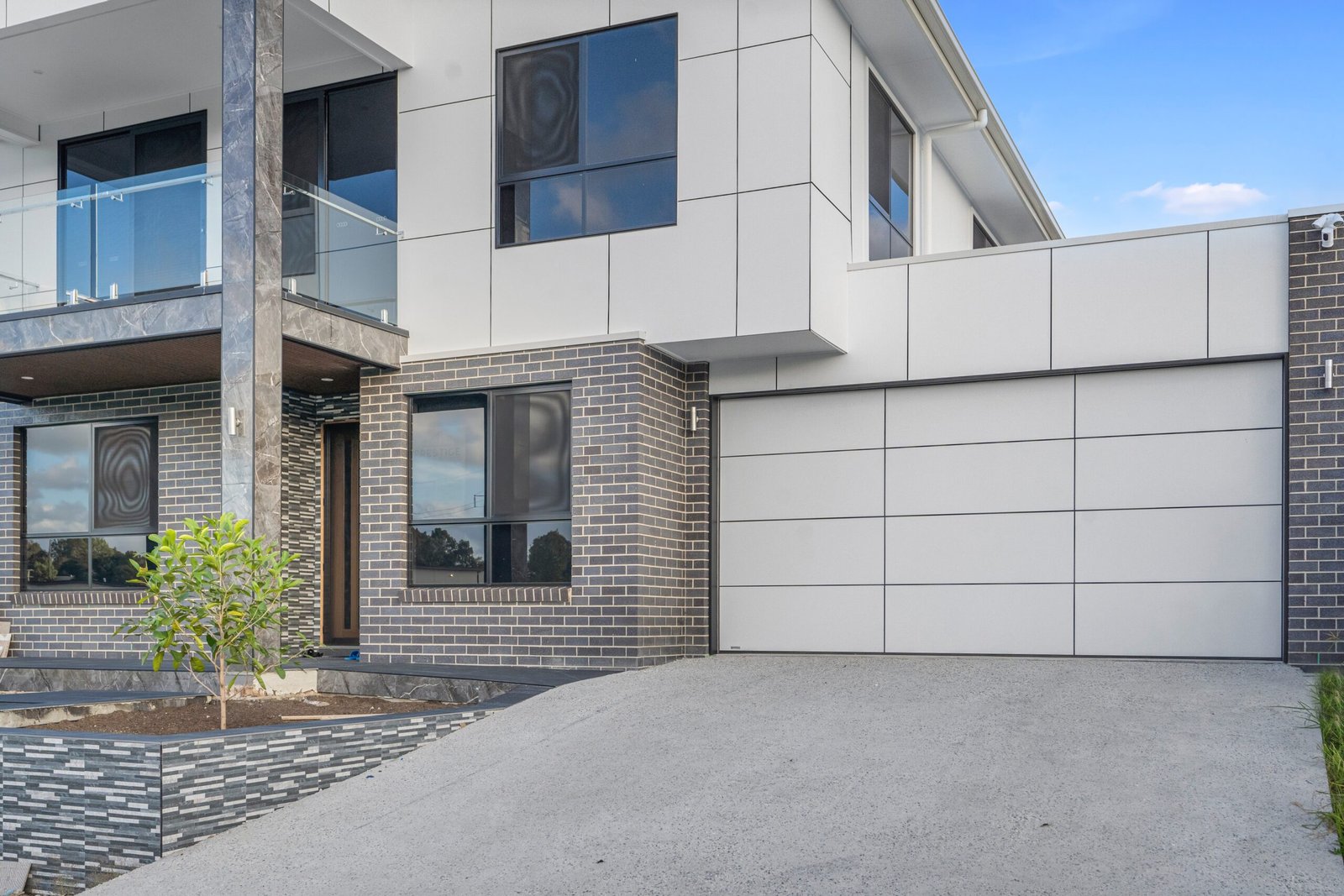 Selections Alicomp 1