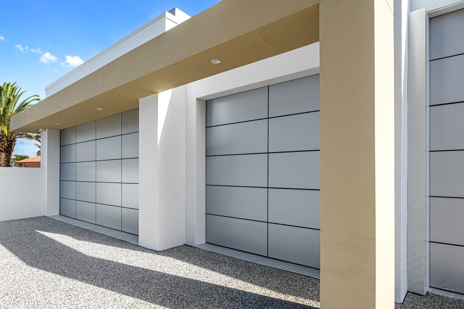 Selections Alicomp Silver