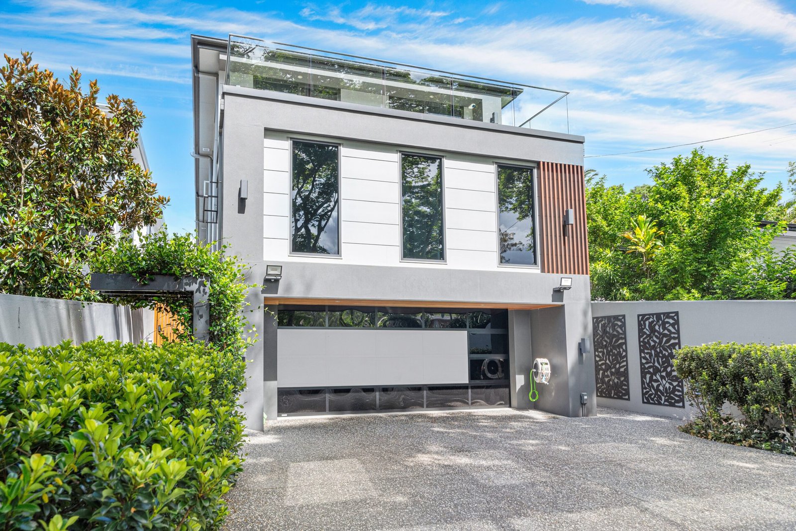 Selections Combo Alicomp