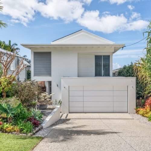 Selections Alumicomp Whitecaesar