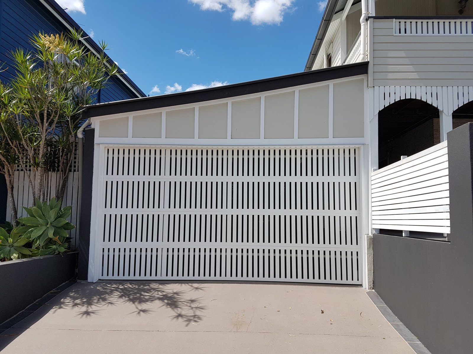 Selections Verticalslat