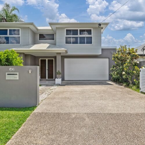 Tuscan Dover White 02